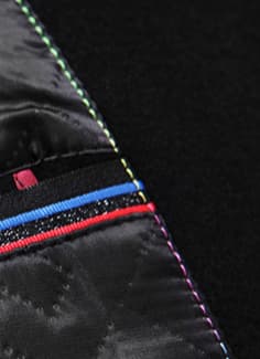 Moncler M-5XL 12yr22 (10)